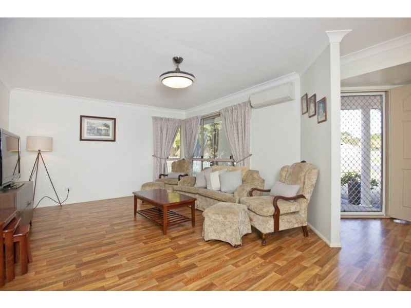 9 Lyn Court, Victoria Point QLD 4165