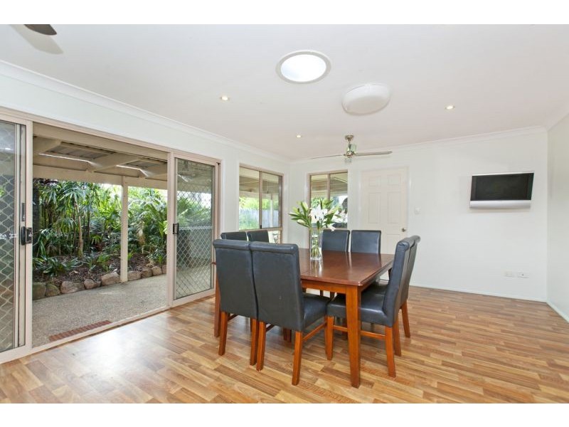 9 Lyn Court, Victoria Point QLD 4165