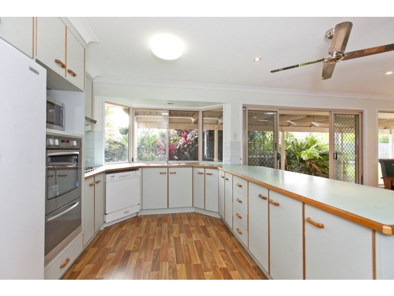 9 Lyn Court, Victoria Point QLD 4165