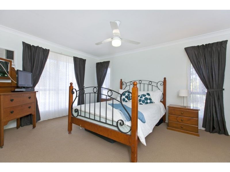 9 Lyn Court, Victoria Point QLD 4165