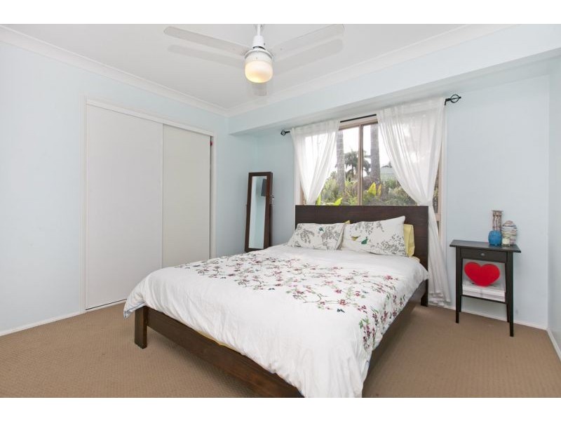 9 Lyn Court, Victoria Point QLD 4165