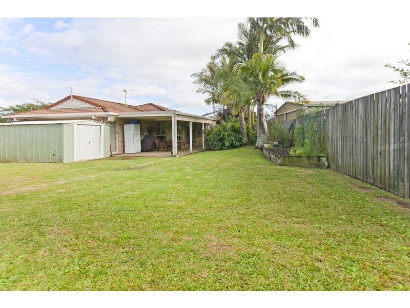 9 Lyn Court, Victoria Point QLD 4165