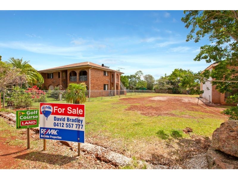 19 – 25 Cane Street, Redland Bay QLD 4165