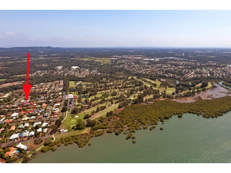 19 – 25 Cane Street, Redland Bay QLD 4165