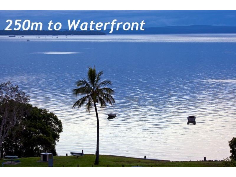 19 – 25 Cane Street, Redland Bay QLD 4165