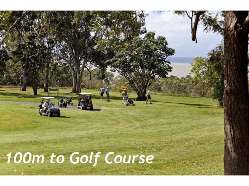 19 – 25 Cane Street, Redland Bay QLD 4165