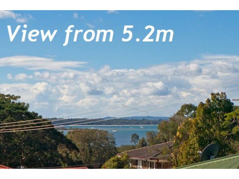 19 – 25 Cane Street, Redland Bay QLD 4165