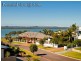 Lot 1 Haslingden Drive, Redland Bay QLD 4165