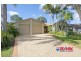 64 Dorsal Drive, Birkdale QLD 4159