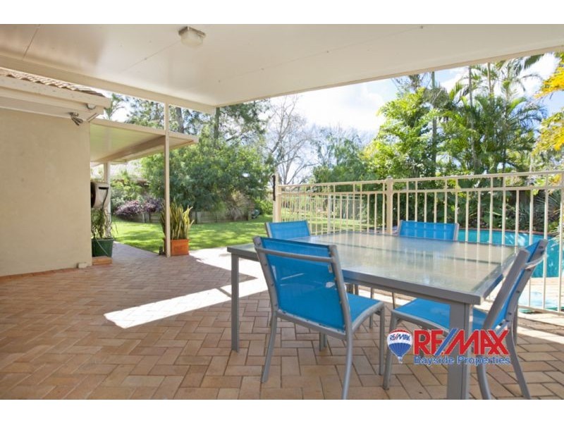 64 Dorsal Drive, Birkdale QLD 4159