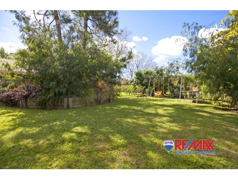 64 Dorsal Drive, Birkdale QLD 4159