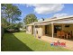 64 Dorsal Drive, Birkdale QLD 4159