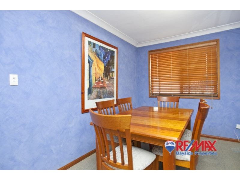 64 Dorsal Drive, Birkdale QLD 4159