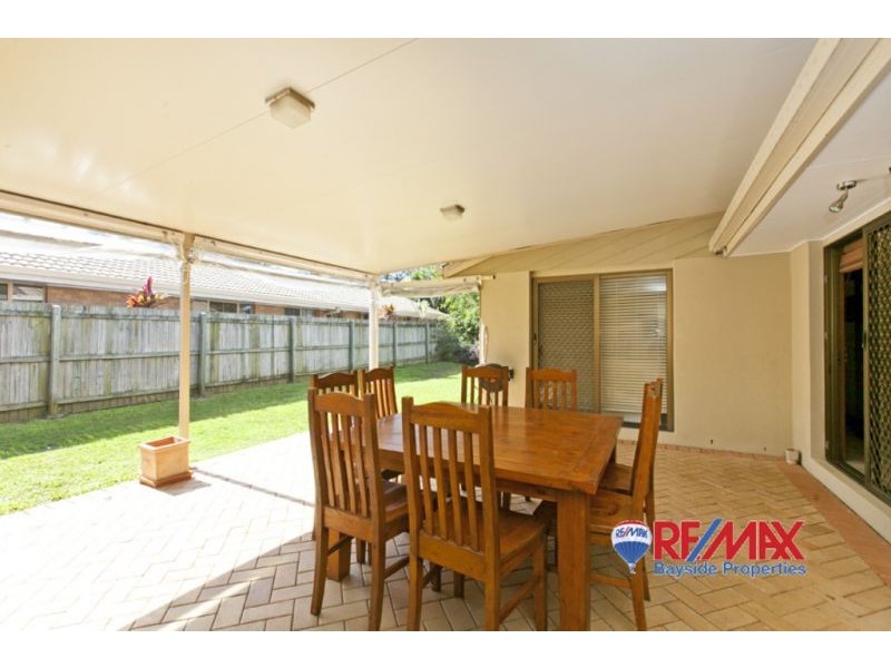 64 Dorsal Drive, Birkdale QLD 4159