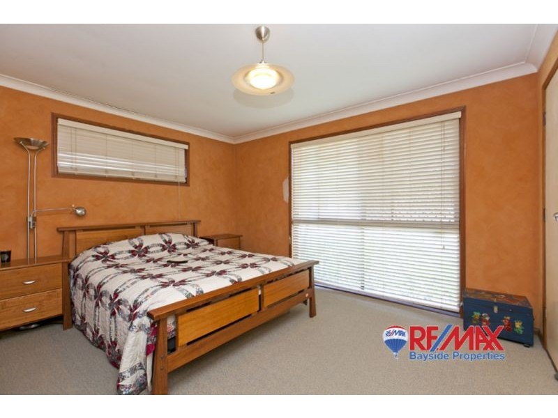 64 Dorsal Drive, Birkdale QLD 4159