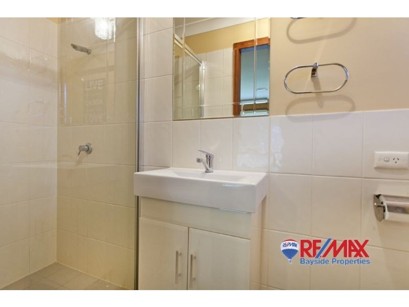 64 Dorsal Drive, Birkdale QLD 4159