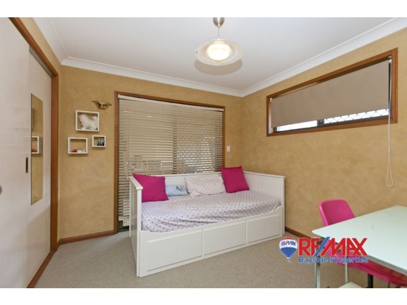 64 Dorsal Drive, Birkdale QLD 4159