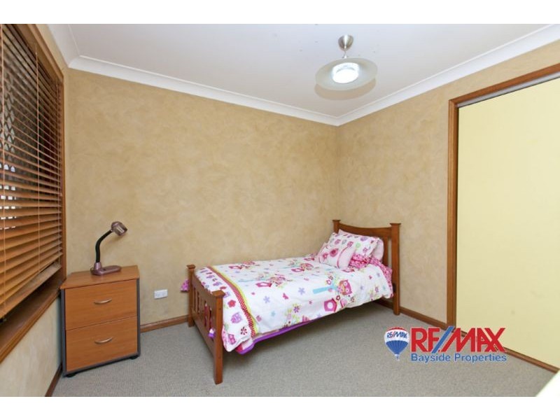 64 Dorsal Drive, Birkdale QLD 4159