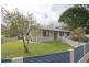 28 Cumberland Drive, Alexandra Hills QLD 4161