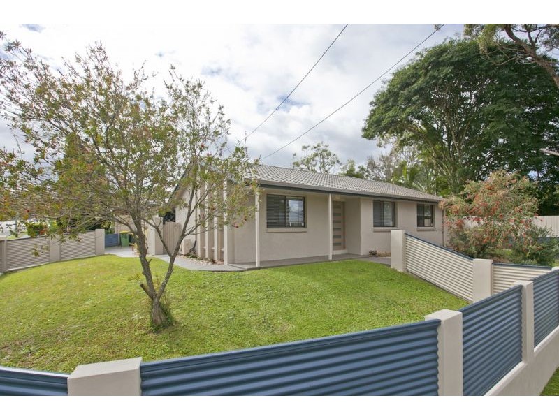 28 Cumberland Drive, Alexandra Hills QLD 4161