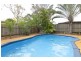 28 Cumberland Drive, Alexandra Hills QLD 4161