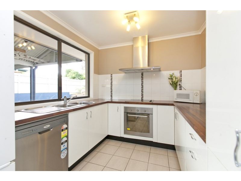 28 Cumberland Drive, Alexandra Hills QLD 4161