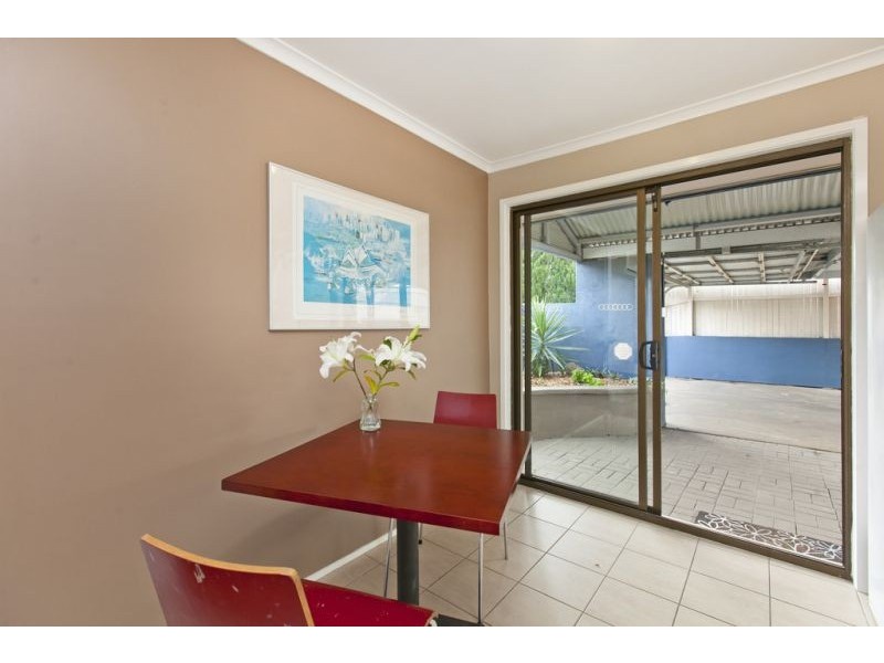 28 Cumberland Drive, Alexandra Hills QLD 4161