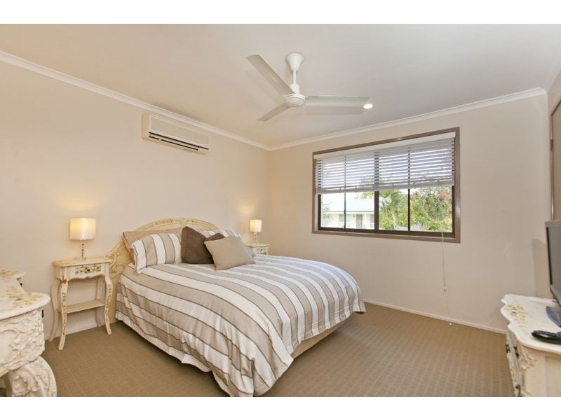 28 Cumberland Drive, Alexandra Hills QLD 4161