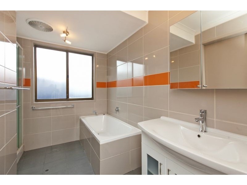 28 Cumberland Drive, Alexandra Hills QLD 4161