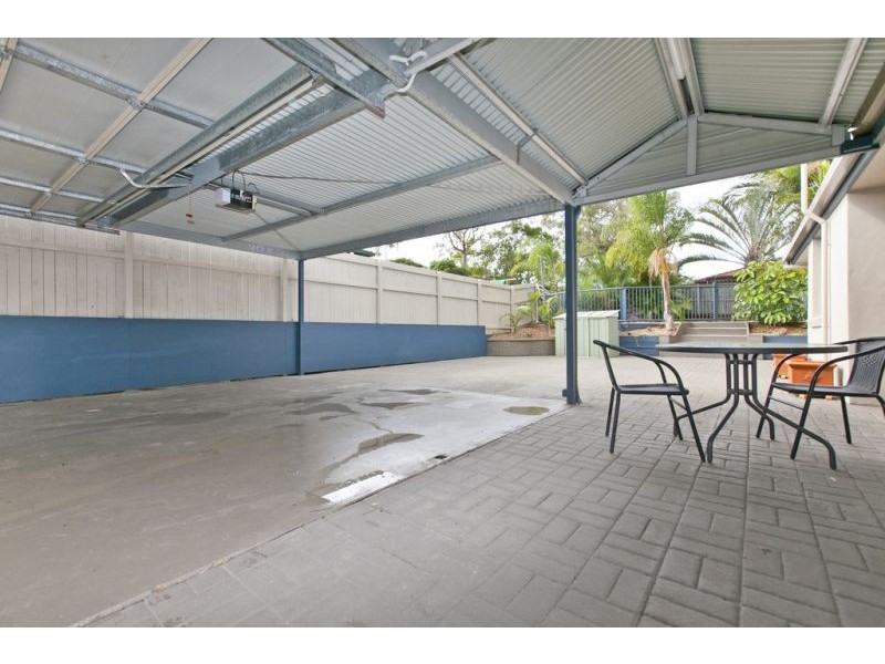 28 Cumberland Drive, Alexandra Hills QLD 4161