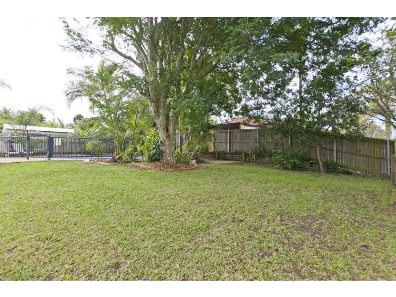 28 Cumberland Drive, Alexandra Hills QLD 4161