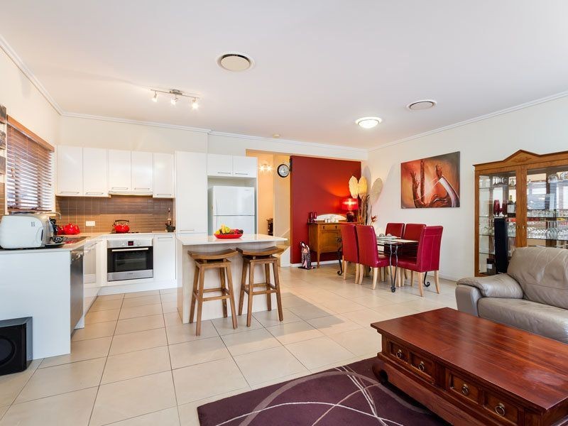 3/62 ISLAND STREET, Cleveland QLD 4163