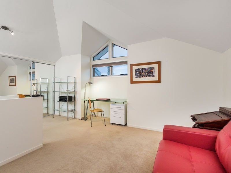 3/62 ISLAND STREET, Cleveland QLD 4163