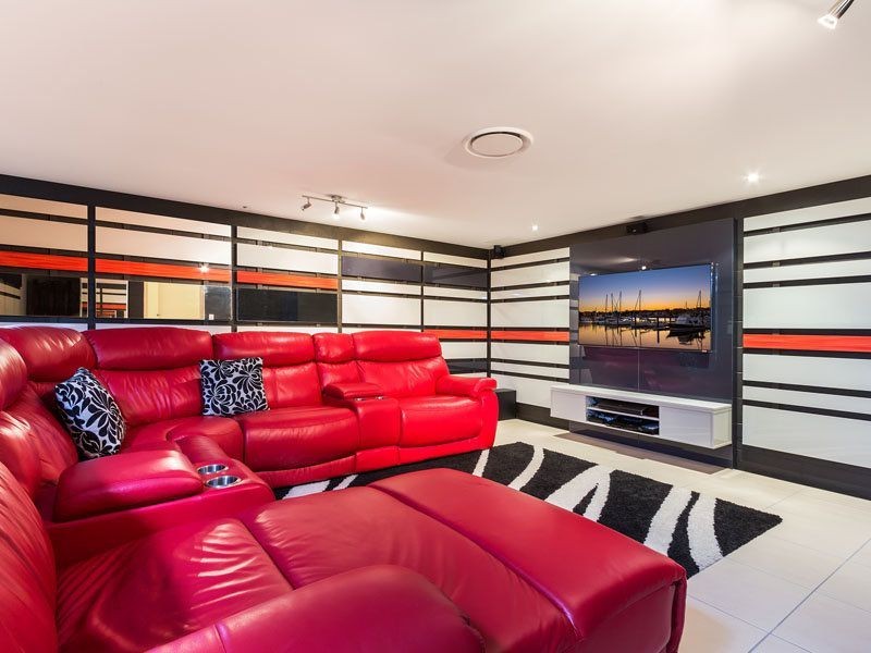 3/62 ISLAND STREET, Cleveland QLD 4163