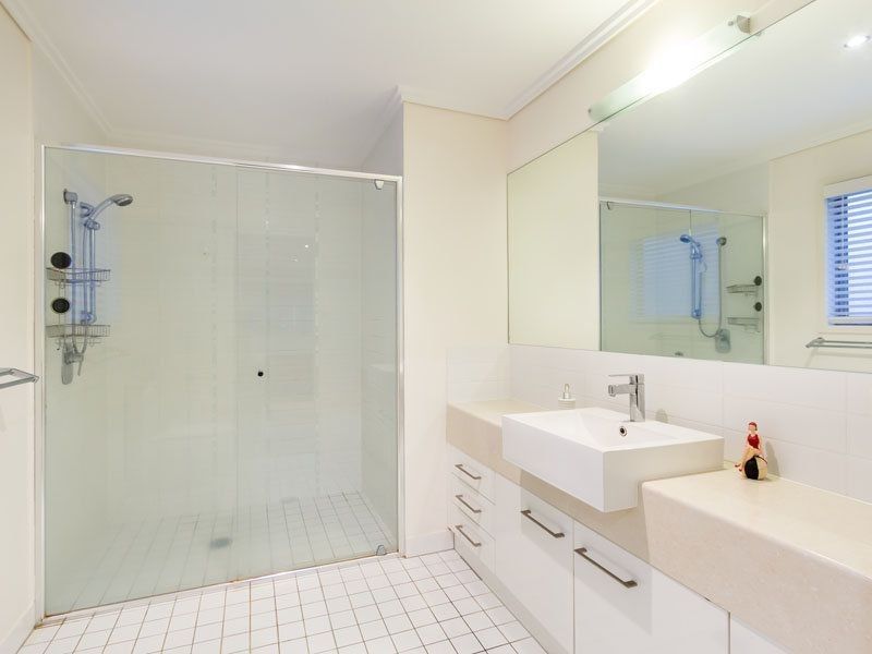 3/62 ISLAND STREET, Cleveland QLD 4163