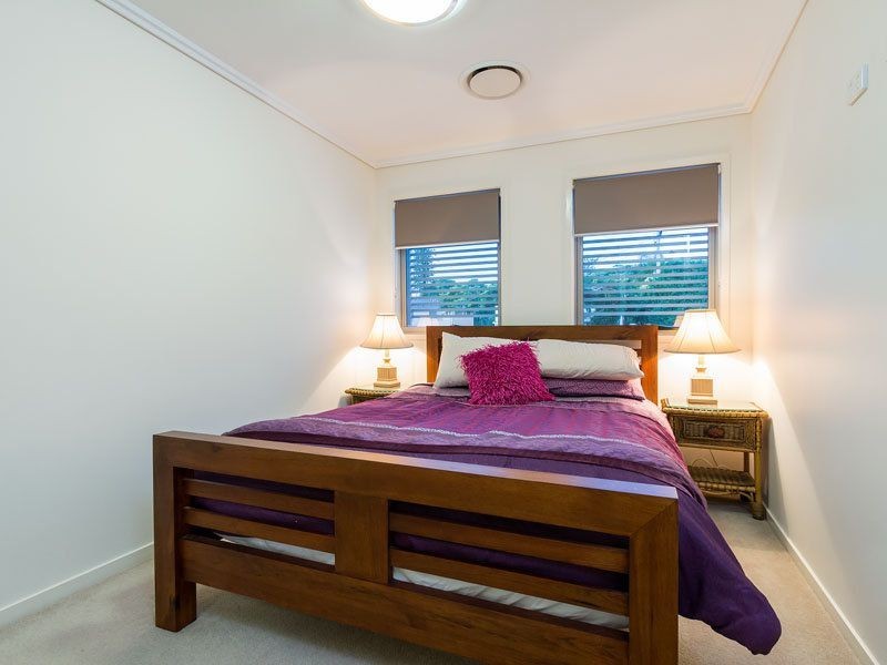 3/62 ISLAND STREET, Cleveland QLD 4163