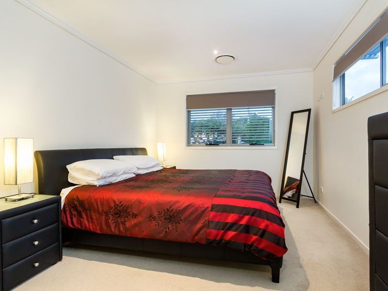 3/62 ISLAND STREET, Cleveland QLD 4163