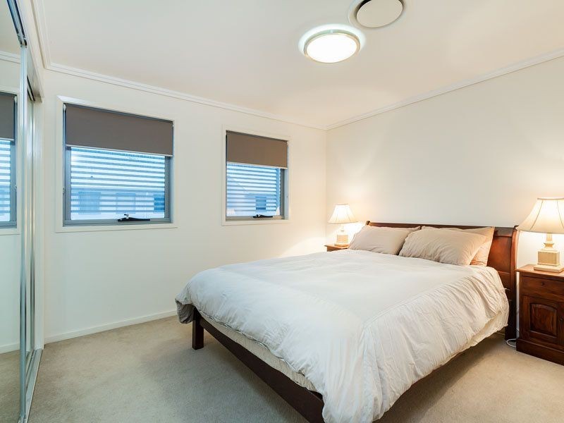 3/62 ISLAND STREET, Cleveland QLD 4163