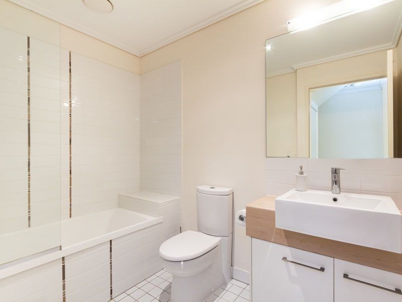 3/62 ISLAND STREET, Cleveland QLD 4163