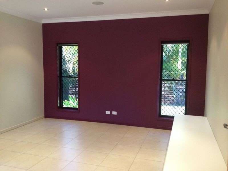 4 Barron Road, Birkdale QLD 4159