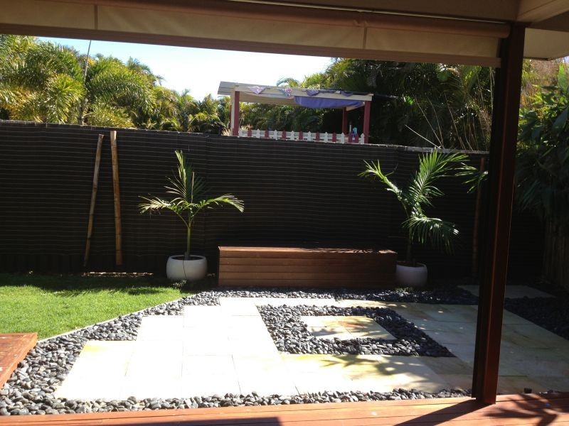 4 Barron Road, Birkdale QLD 4159