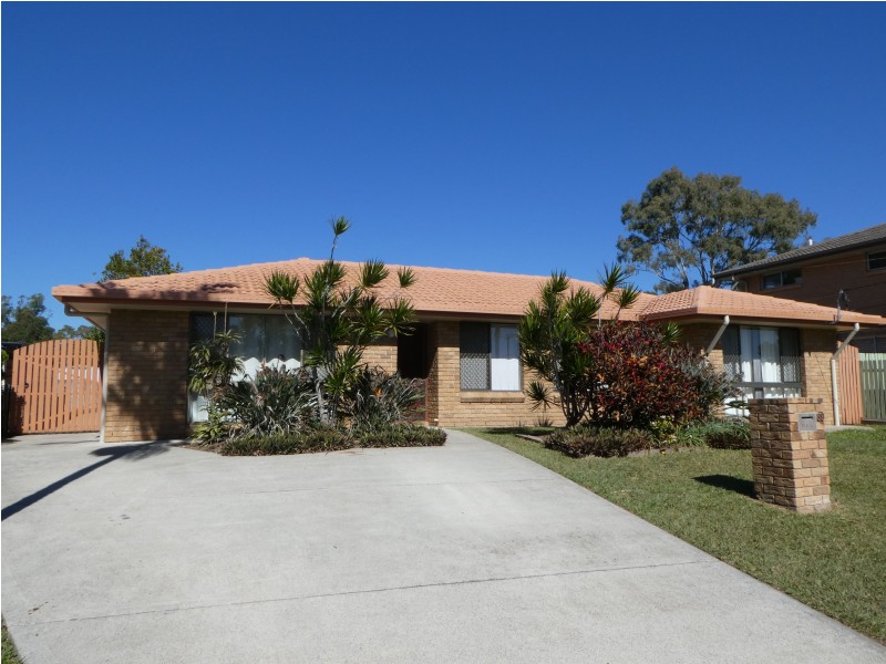 39 Sallows Street, Alexandra Hills QLD 4161