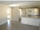 39 Sallows Street, Alexandra Hills QLD 4161