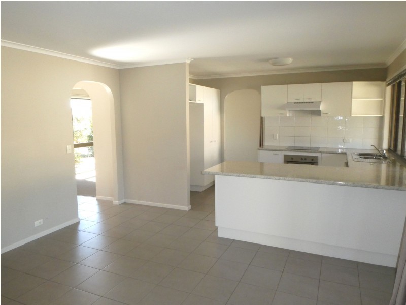 39 Sallows Street, Alexandra Hills QLD 4161