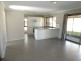 39 Sallows Street, Alexandra Hills QLD 4161