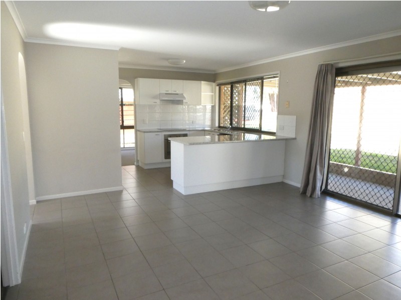 39 Sallows Street, Alexandra Hills QLD 4161