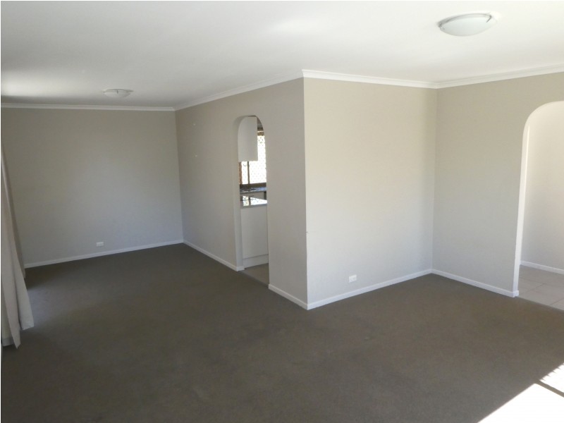 39 Sallows Street, Alexandra Hills QLD 4161