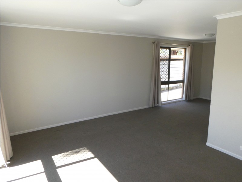 39 Sallows Street, Alexandra Hills QLD 4161