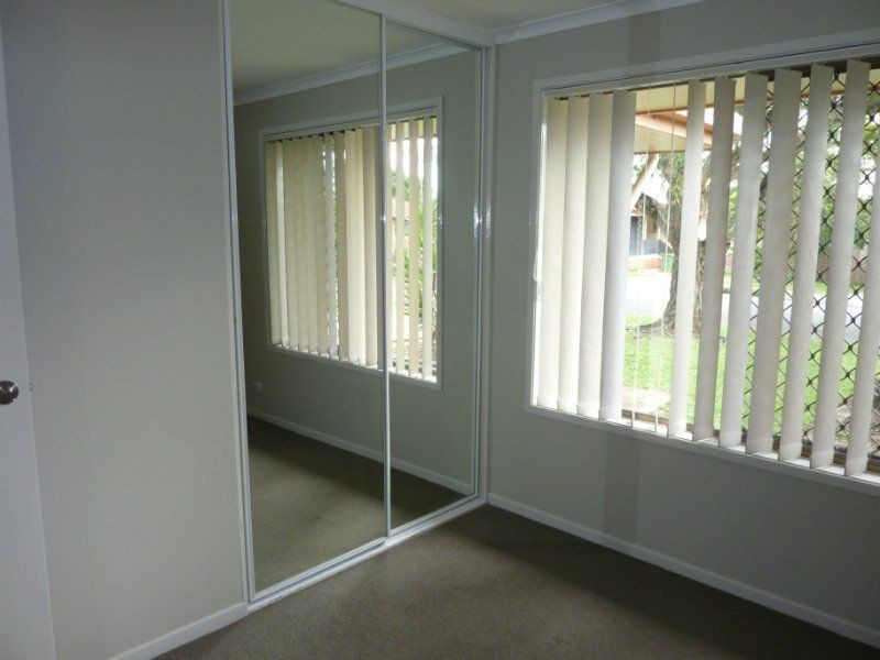 39 Sallows Street, Alexandra Hills QLD 4161
