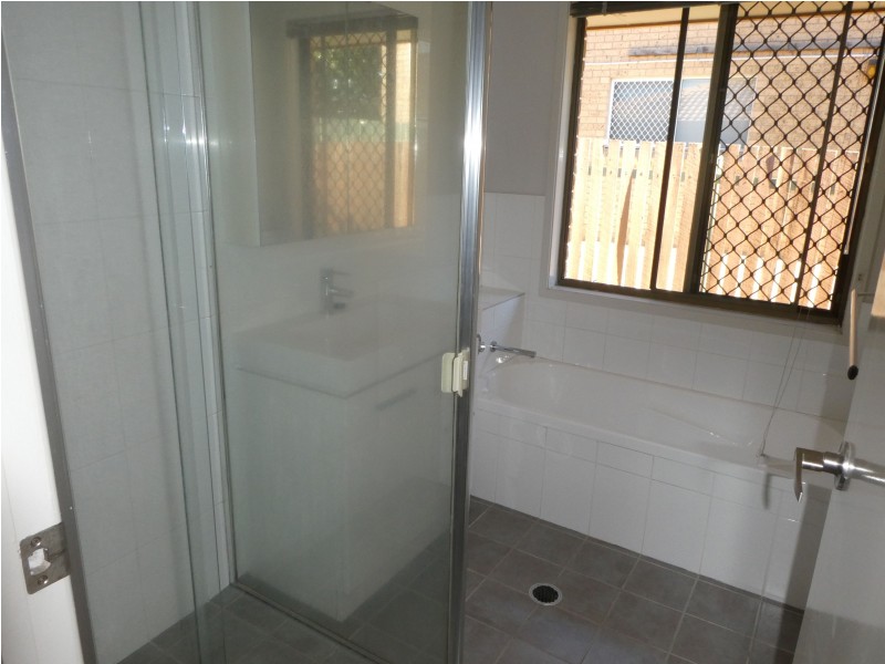 39 Sallows Street, Alexandra Hills QLD 4161